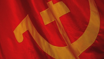 «Cá estamos para fazer avançar as condições de vida e o desenvolvimento do País. É esta a garantia que os trabalhadores e o povo podem dar como certa»