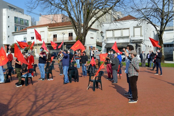 Vila Nova de Famalicão
