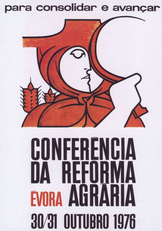 8 de Março e a Luta das Mulheres