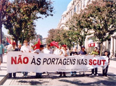Porto