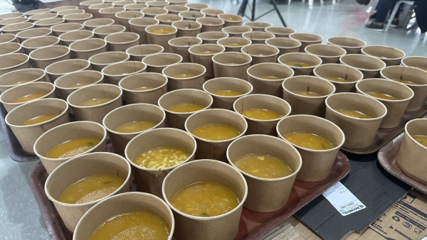 Almoço Regional «Aumentar salários e pensões. Para uma vida melhor»