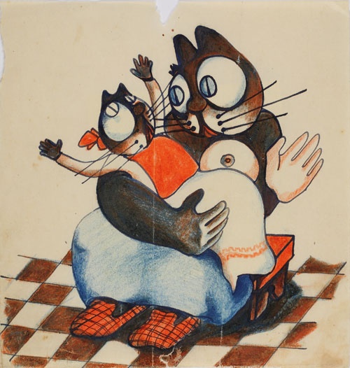 Álvaro Cunhal - O artista plástico, o criador, tradutor, crítico e ensaísta literário