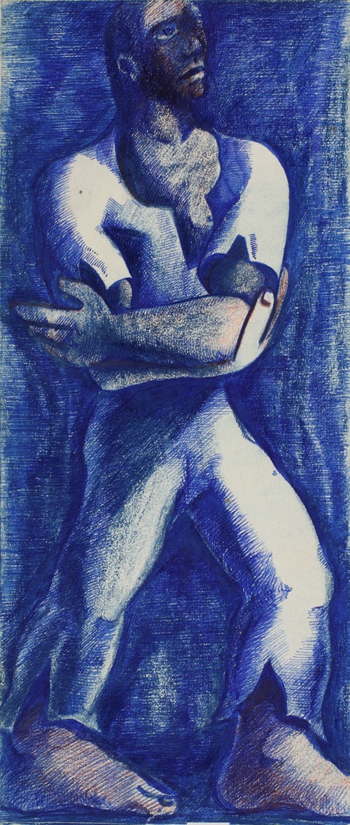 Álvaro Cunhal - O artista plástico, o criador, tradutor, crítico e ensaísta literário