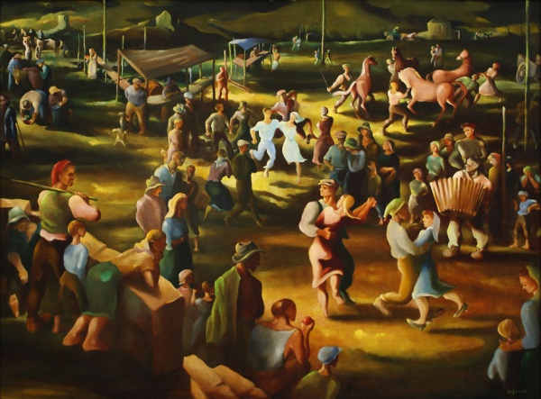 Álvaro Cunhal - O artista plástico, o criador, tradutor, crítico e ensaísta literário