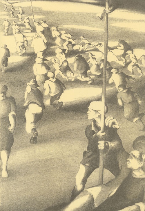 Álvaro Cunhal - O artista plástico, o criador, tradutor, crítico e ensaísta literário