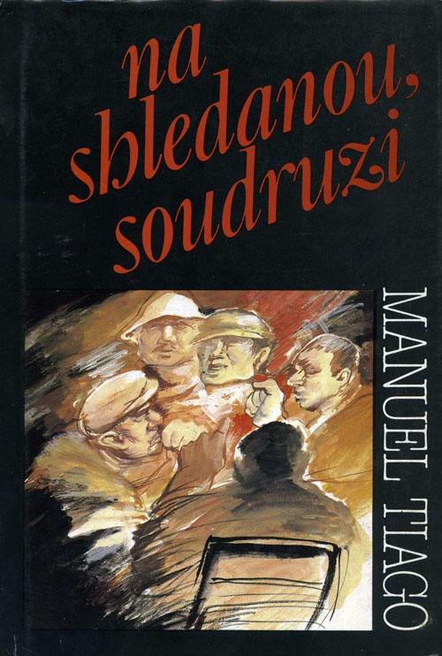 Álvaro Cunhal - O artista plástico, o criador, tradutor, crítico e ensaísta literário