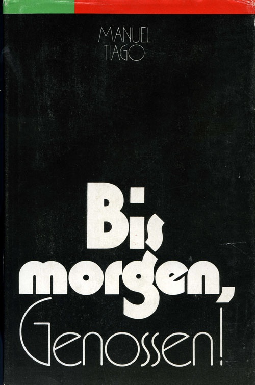 Álvaro Cunhal - O artista plástico, o criador, tradutor, crítico e ensaísta literário