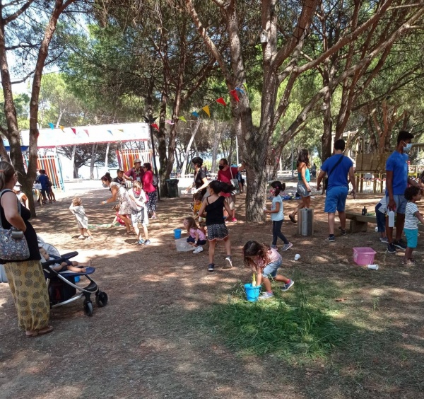 “Avante!” Festival 2020