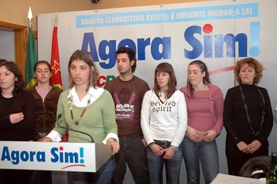 Almoço - Ferreira do Alentejo com Jerónimo de Sousa