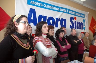 Almoço - Ferreira do Alentejo com Jerónimo de Sousa