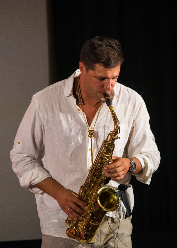 Comício «PCP – Força decisiva Ao teu lado todos os dias»