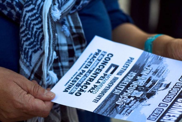 2 de Junho de 2010, Porto