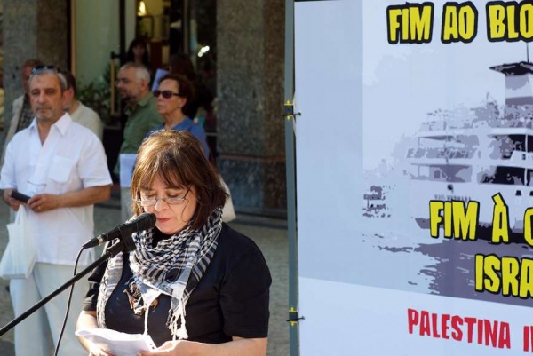 2 de Junho de 2010, Porto