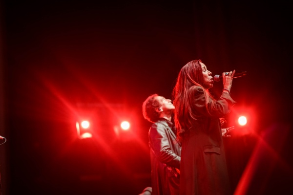 Concerto «O Povo e uma Guitarra» - Centenário de Carlos Paredes