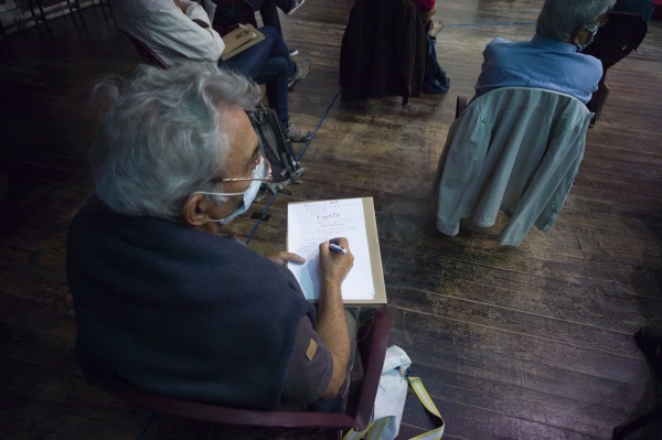 Conferência do PCP «Engels e a luta na actualidade pelo socialismo»