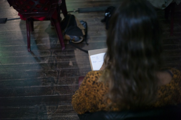 Conferência do PCP «Engels e a luta na actualidade pelo socialismo»