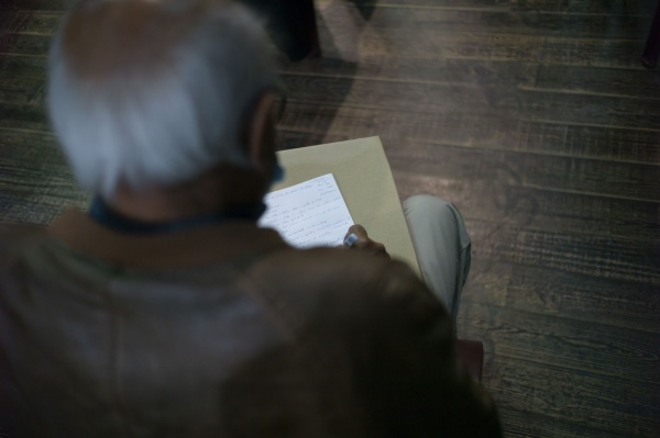 Conferência do PCP «Engels e a luta na actualidade pelo socialismo»