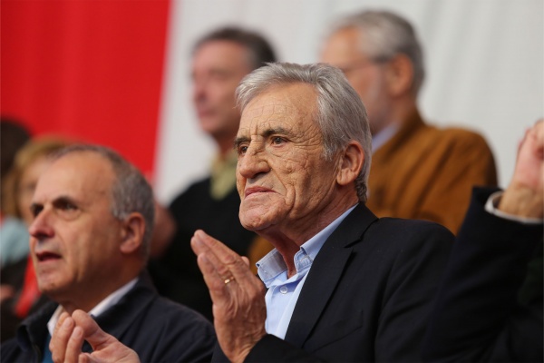 Conferência Nacional do PCP «Tomar a iniciativa. Reforçar o Partido. Responder às novas exigências»