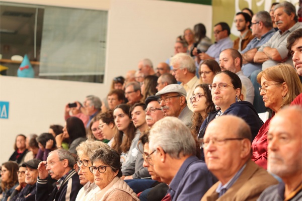 Conferência Nacional do PCP «Tomar a iniciativa. Reforçar o Partido. Responder às novas exigências»