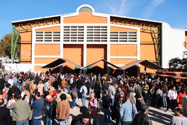 Conferência Nacional do PCP «Tomar a iniciativa. Reforçar o Partido. Responder às novas exigências»