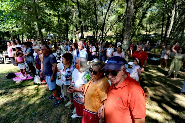 Convívio Regional de Aveiro