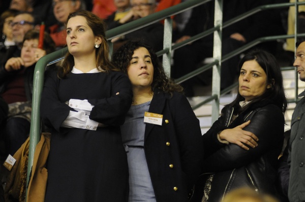 Encontro Nacional do PCP «Alternativa patriótica e de esquerda. Soluções para um Portugal com futuro»