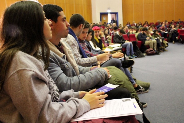 Encontro Nacional do PCP sobre a educação em Portugal «A Escola Pública, gratuita e de qualidade, pilar do desenvolvimento»