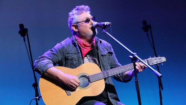 Espectáculo Comemorativo do Centenário do PCP