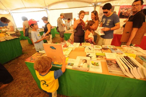 Festa do Avante! 2010 (2/2)