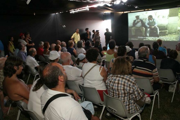 Festa do Avante! 2010 (2/2)