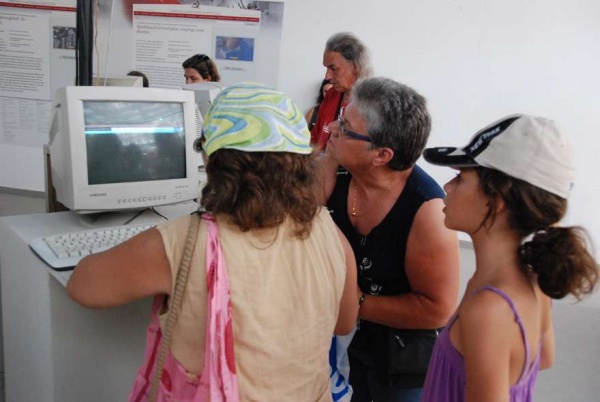 Festa do Avante! 2010 (2/2)