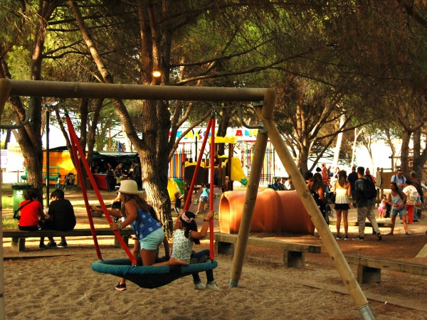 Avante! Festival 2022