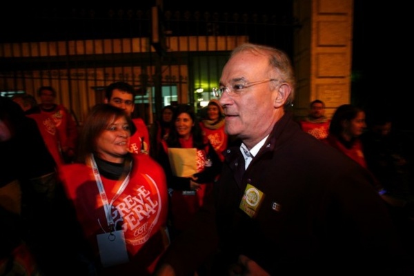 Hospital D. Estefânia