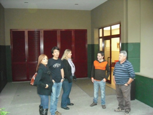 Funchal - Câmara Municipal