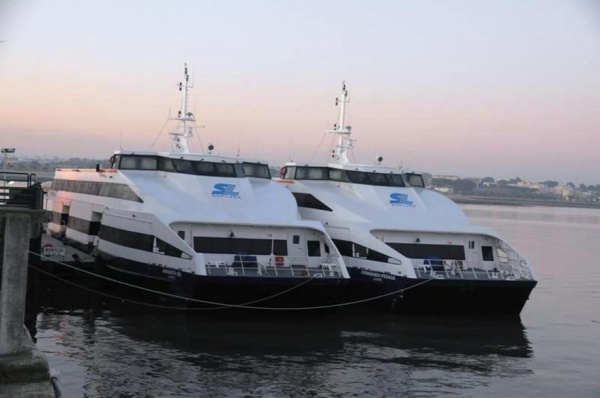 24/Nov Transportes Barreiro