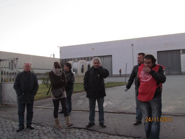 Piquete Herdmar Guimarães