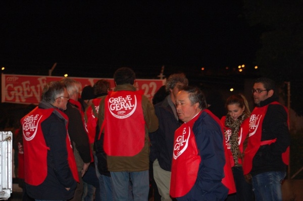 Câmara Municipal da Amadora