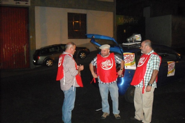 Câmara Municipal do Funchal