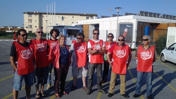 Estaleiros Navais - Viana do Castelo