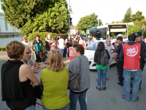Campeão Português - Guimarães