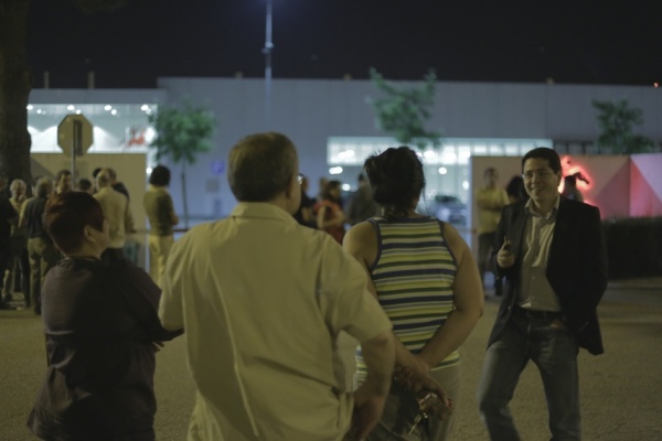 Centro de Tratamento de Correios do Norte - Maia