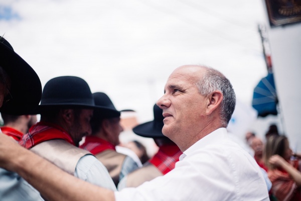 Homenagem a Catarina Eufémia no 70.º aniversário do seu assassinato