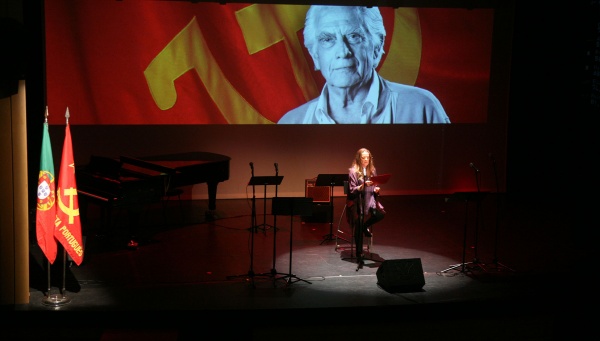 Initiative to evoke the 70th anniversary of the Victory over nazi-fascism