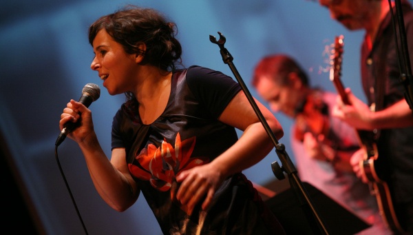 Initiative to evoke the 70th anniversary of the Victory over nazi-fascism