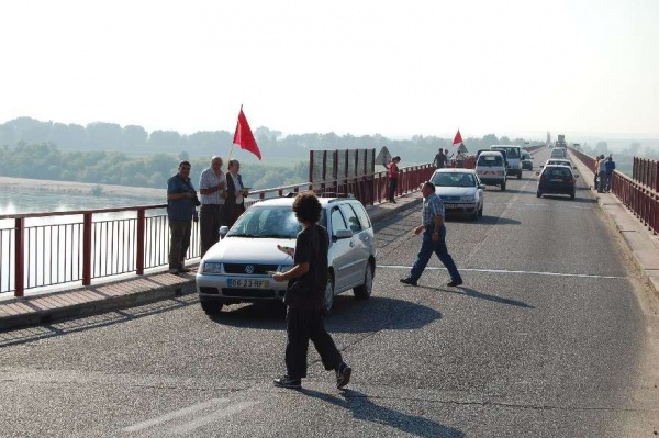 Santarém, 1 de Julho de 2010