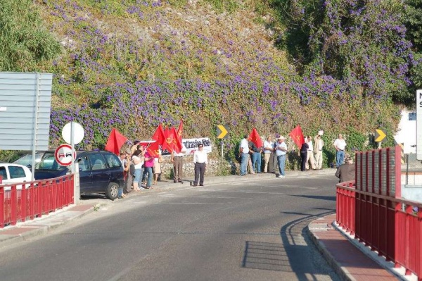 Santarém, 1 de Julho de 2010