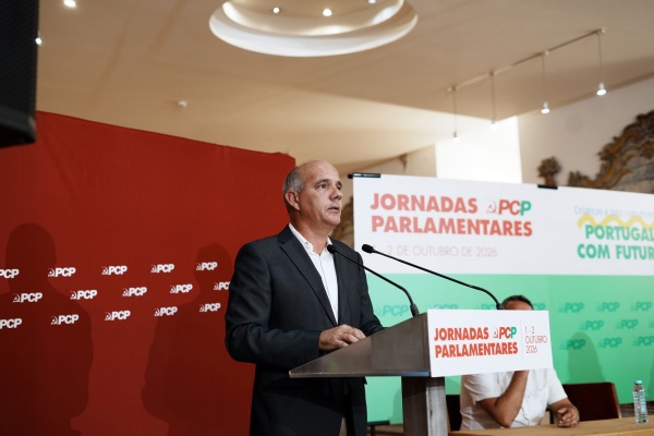 Sessão de Encerramento