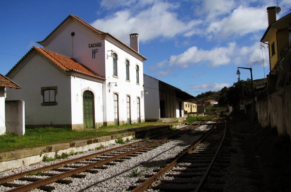 Jornadas Parlamentares do PCP em Vila Real e Bragança