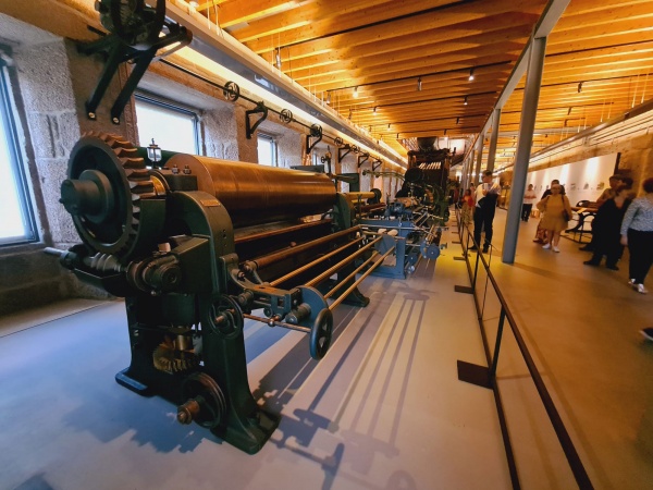 Jornadas Parlamentares do PCP na Serra da Estrela