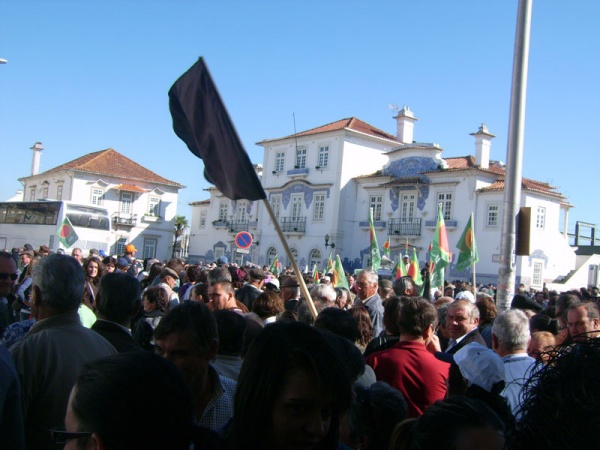 Aveiro